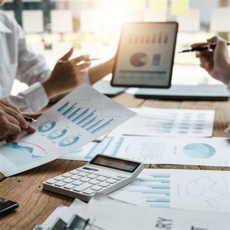 Image result for Alternative Analysis Examples