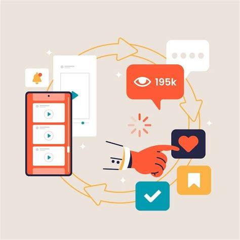 Image result for Instragram Algorithm