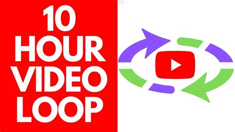 Afbeeldingsresultaten voor Counting Stars 10-Hour Loop