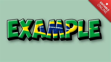 Afbeeldingsresultaten voor For Example Text