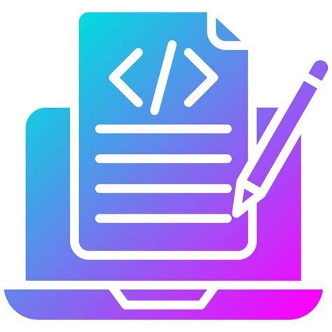 Programming Notes Templates に対する画像結果