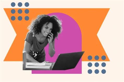 Image result for Sales per Order Example