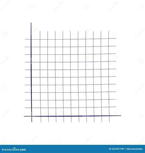 Afbeeldingsresultaten voor Cartesian Coordinate Grid