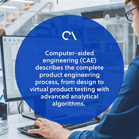 Image result for Computer Aided Engineering CAE Software