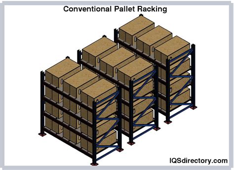 Sample Storage Rack Design に対する画像結果