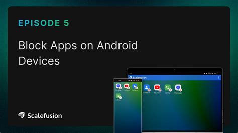 Image result for Android App to Block System Files
