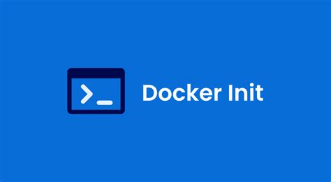 Text Box Docker に対する画像結果