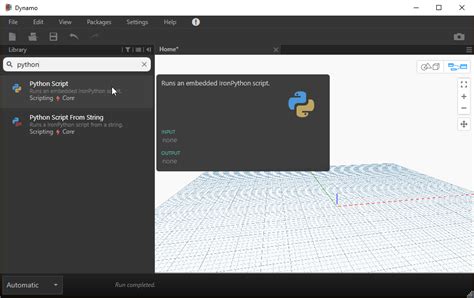 Afbeeldingsresultaten voor Teksteditor Python