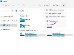 Image result for Libraries Folder