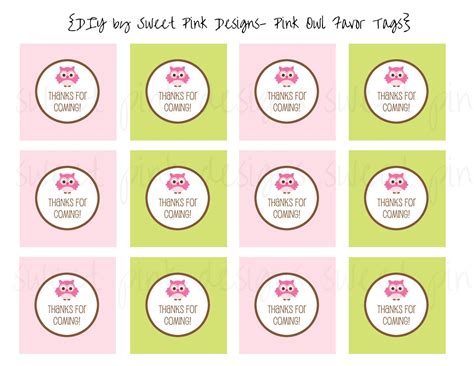 Printable Fancy Labels に対する画像結果