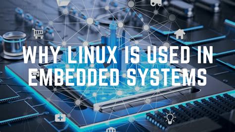 Image result for Understanding Embedded Linux