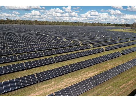 Image result for Largest Solar Array