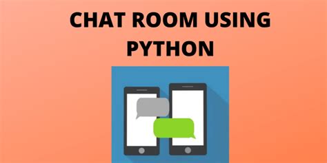 Image result for Make a Program to Prepare Chat Board On Python
