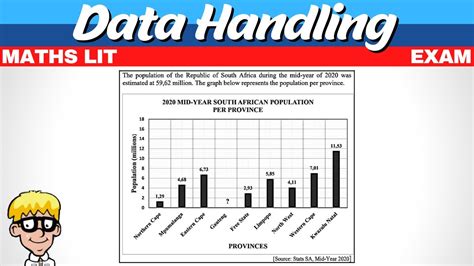 Data Handling Grade 11 に対する画像結果