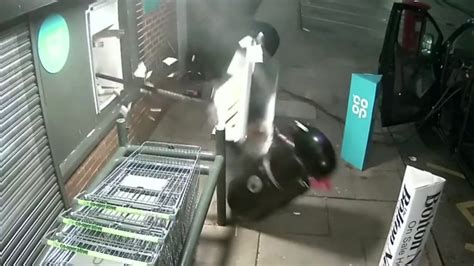 Image result for Exploding Pistol