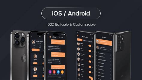 Image result for Figma Add Friend Web Site UI Idea