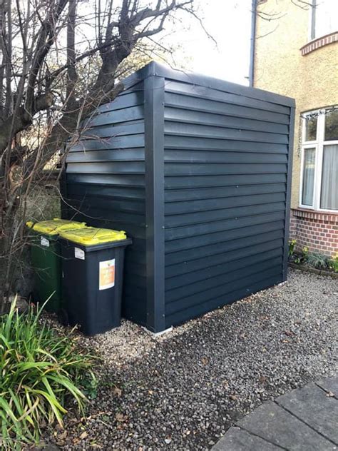 Image result for Outside Storage Sheds