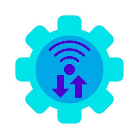 Bildergebnis für Onnexion Automatique Icon