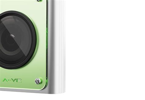 Image result for Mini Video Camera