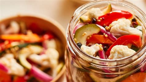 Toradh íomhá ar Culinary Trails