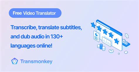 Image result for MP3 File Translator