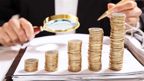 Financial Advisor Workshop Interest Sheet に対する画像結果