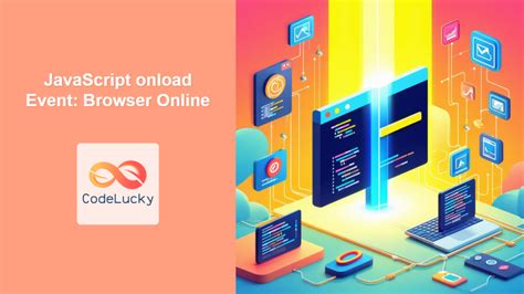Afbeeldingsresultaten voor Script Async