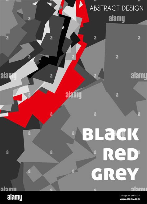 Vertical Pattern Abstract Design-এর ছবি ফলাফল