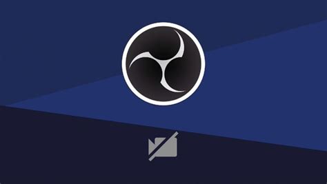 OBS Virtual Camera Download for Windows 10 に対する画像結果