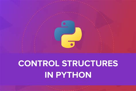 Image result for Programming Constructs Python