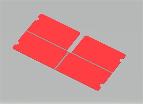 Image result for Mask Holder STL