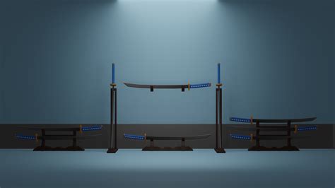 Side Katana Block に対する画像結果