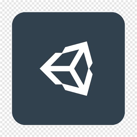 Mobile-App Unity Symbol に対する画像結果