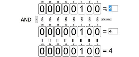 Afbeeldingsresultaten voor Bitwise Pattern