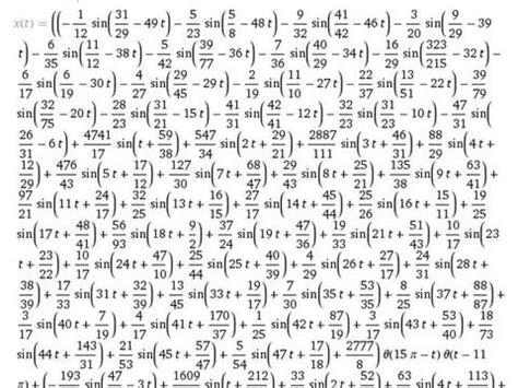 Image result for Math Homework Hard