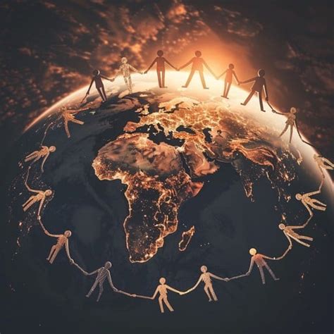 Image result for World Unity