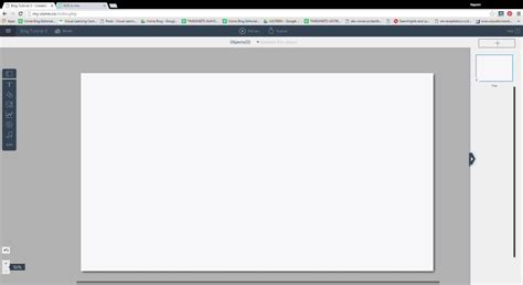 Image result for Interactive Slideshow