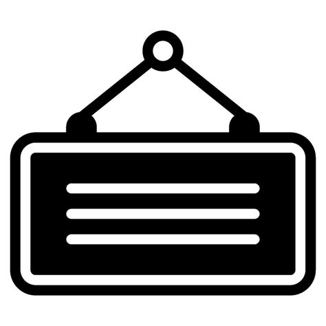 Picture for a Program Closing Icon に対する画像結果