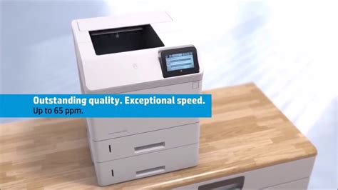 Image result for M605