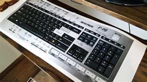 Image result for Keyboard Style for Overlay
