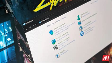 Afbeeldingsresultaten voor Windows Configuration De