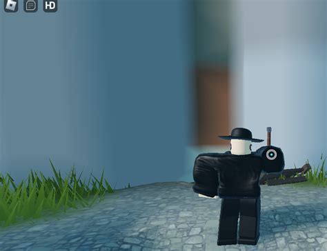 Toradh íomhá ar How to Fix Roblox Shader Error