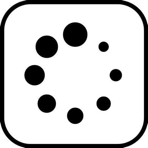 Image result for Load File Icon SVG