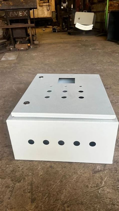 Image result for Electrical Panel Box