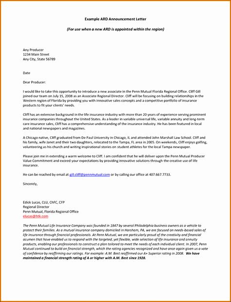 Image result for Sales Introduction Email Example