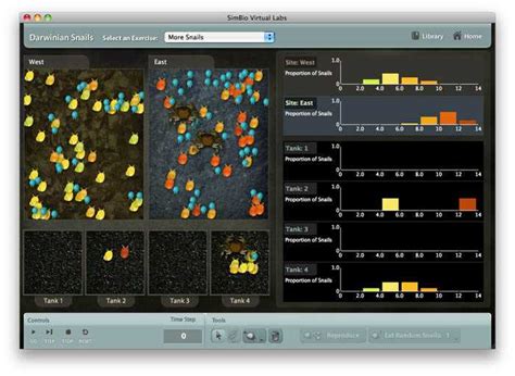 Image result for Virtual Earthquake Lab Answer Key