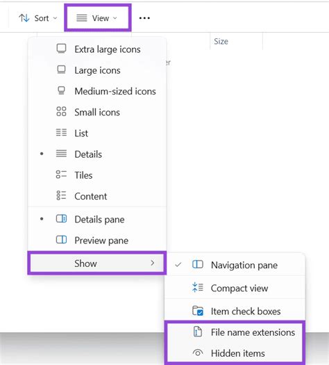 Afbeeldingsresultaten voor How to Change My File Explorer