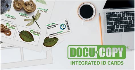 Image result for Where Can I Find Name Card in Docupedia