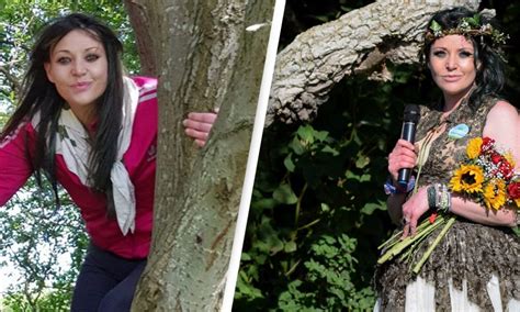 Image result for Lady Born On the Tree