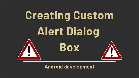 Image result for Alert Dialog Red